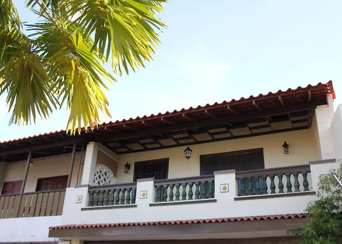 Vista Rio - Scenic River View, Walk To Jonker St